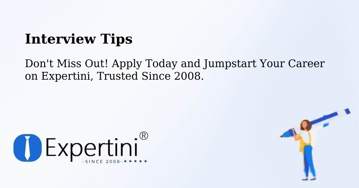 Interview Tips & Techniques for Job Seekers – Rincon - Rincon, Caribbean Netherlands Jobs Expertini